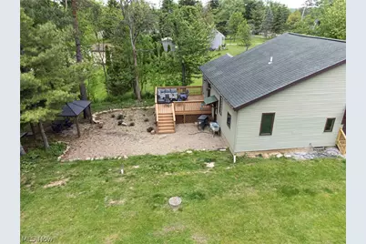 18500 Bennett Road, North Royalton, OH 44133 - Photo 41