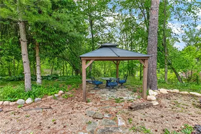 18500 Bennett Road, North Royalton, OH 44133 - Photo 37