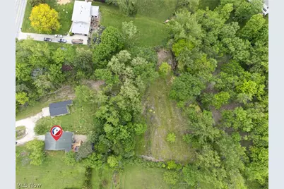 18500 Bennett Road, North Royalton, OH 44133 - Photo 47