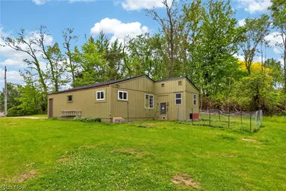 18500 Bennett Road, North Royalton, OH 44133 - Photo 45