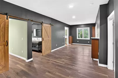 18500 Bennett Road, North Royalton, OH 44133 - Photo 19