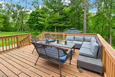 18500 Bennett Road, North Royalton, OH 44133 - Photo 35