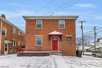 3662 W 117th Street, Loveland, OH 44111 - Photo 1