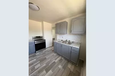 3662 W 117th Street, Loveland, OH 44111 - Photo 7