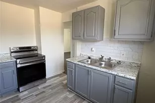 3662 W 117th St, Loveland, OH 44111 - Photo 7