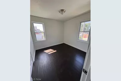 3662 W 117th Street, Loveland, OH 44111 - Photo 5