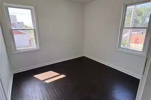 3662 W 117th St, Loveland, OH 44111 - Photo 5