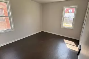 3662 W 117th St, Loveland, OH 44111 - Photo 9