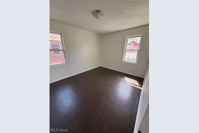 3662 W 117th Street, Loveland, OH 44111 - Photo 11