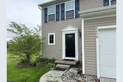 2250 Dorchester Drive, Kent, OH 44240 - Photo 3