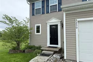 2250 Dorchester Dr, Kent, OH 44240 - Photo 3