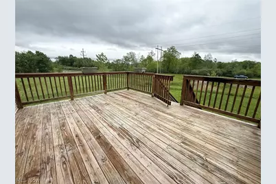 2250 Dorchester Drive, Kent, OH 44240 - Photo 7