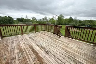 2250 Dorchester Dr, Kent, OH 44240 - Photo 7