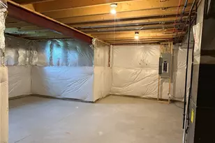 2250 Dorchester Dr, Kent, OH 44240 - Photo 29