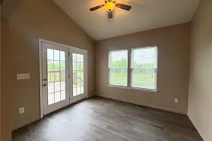 2250 Dorchester Dr, Kent, OH 44240 - Photo 15