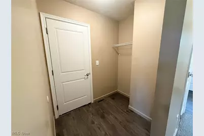 2250 Dorchester Drive, Kent, OH 44240 - Photo 17
