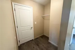 2250 Dorchester Dr, Kent, OH 44240 - Photo 17