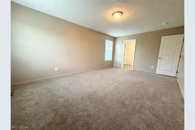 2250 Dorchester Drive, Kent, OH 44240 - Photo 23