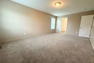 2250 Dorchester Dr, Kent, OH 44240 - Photo 23