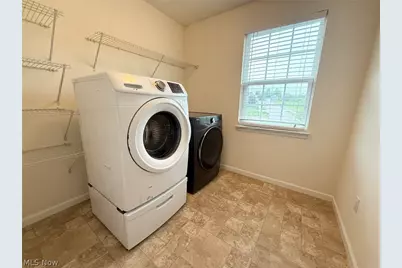 2250 Dorchester Drive, Kent, OH 44240 - Photo 21