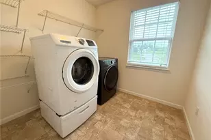 2250 Dorchester Dr, Kent, OH 44240 - Photo 21