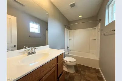 2250 Dorchester Drive, Kent, OH 44240 - Photo 25