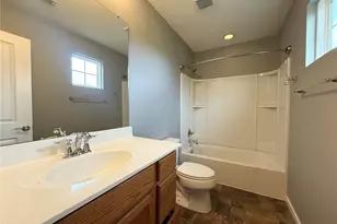 2250 Dorchester Dr, Kent, OH 44240 - Photo 25