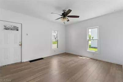 123 Rainbow Street, Wadsworth, OH 44281 - Photo 3