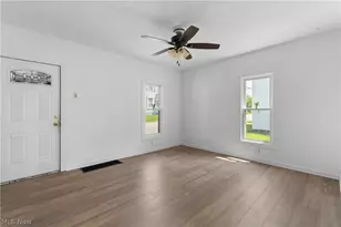 123 Rainbow St, Wadsworth, OH 44281 - Photo 3