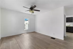 123 Rainbow St, Wadsworth, OH 44281 - Photo 7
