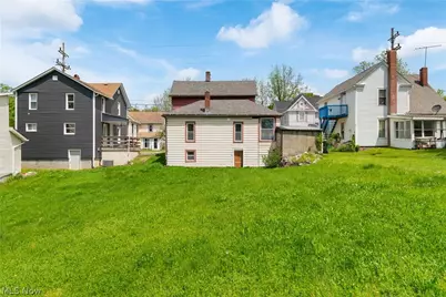 123 Rainbow Street, Wadsworth, OH 44281 - Photo 25