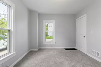 123 Rainbow Street, Wadsworth, OH 44281 - Photo 17