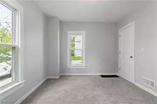 123 Rainbow St, Wadsworth, OH 44281 - Photo 17