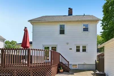 1267 Liberty Avenue, Barberton, OH 44203 - Photo 39