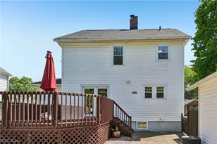 1267 Liberty Ave, Barberton, OH 44203 - Photo 39
