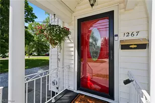 1267 Liberty Ave, Barberton, OH 44203 - Photo 5