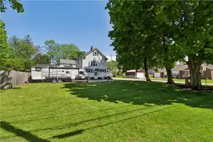 1267 Liberty Ave, Barberton, OH 44203 - Photo 43