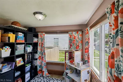 1267 Liberty Avenue, Barberton, OH 44203 - Photo 17