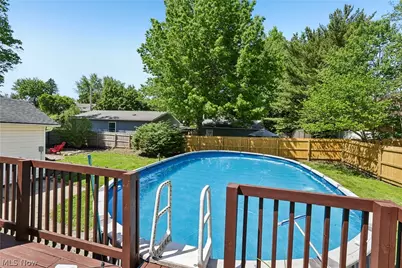 1267 Liberty Avenue, Barberton, OH 44203 - Photo 37