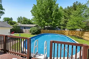 1267 Liberty Ave, Barberton, OH 44203 - Photo 37