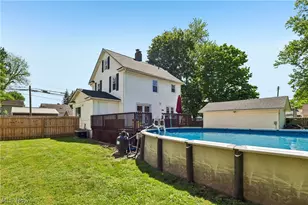 1267 Liberty Ave, Barberton, OH 44203 - Photo 41