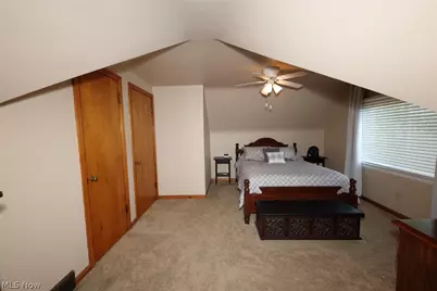 217 Oregon Ave., Weirton, WV 26062 - Photo 17