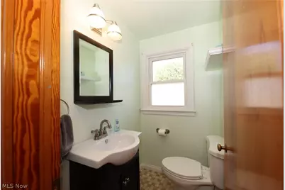 217 Oregon Ave., Weirton, WV 26062 - Photo 21