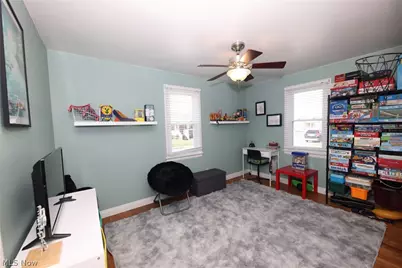 217 Oregon Ave., Weirton, WV 26062 - Photo 13