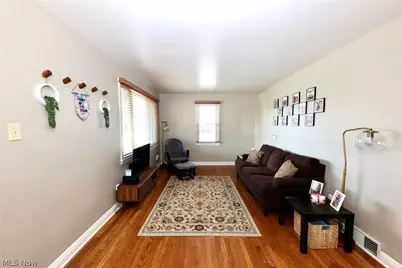 217 Oregon Ave., Weirton, WV 26062 - Photo 7