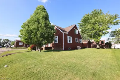 217 Oregon Ave., Weirton, WV 26062 - Photo 3