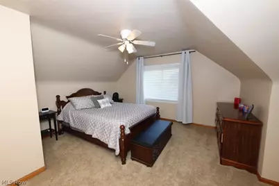 217 Oregon Ave., Weirton, WV 26062 - Photo 15