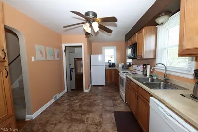 217 Oregon Ave., Weirton, WV 26062 - Photo 11