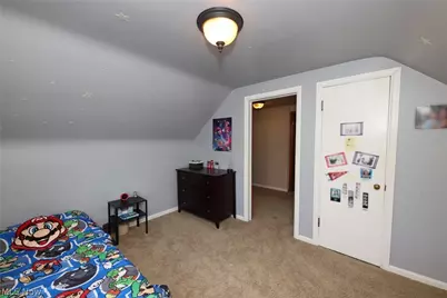 217 Oregon Ave., Weirton, WV 26062 - Photo 19