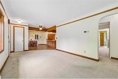 1147 Ridgeview Drive, Brunswick, OH 44212 - Photo 15